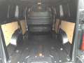Citroen Jumpy XL BlueHDi 145 Club (G9) Grau - thumbnail 8