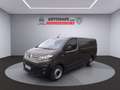 Citroen Jumpy XL BlueHDi 145 Club (G9) Grau - thumbnail 1