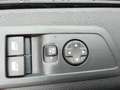 Citroen Jumpy XL BlueHDi 145 Club (G9) Grau - thumbnail 17