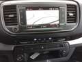 Citroen Jumpy XL BlueHDi 145 Club (G9) Grau - thumbnail 15
