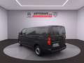 Citroen Jumpy XL BlueHDi 145 Club (G9) Grau - thumbnail 4
