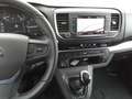 Citroen Jumpy XL BlueHDi 145 Club (G9) Grau - thumbnail 13