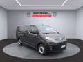 Citroen Jumpy XL BlueHDi 145 Club (G9) Grau - thumbnail 2