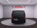 Citroen Jumpy XL BlueHDi 145 Club (G9) Grau - thumbnail 7