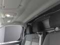 Citroen Jumpy XL BlueHDi 145 Club (G9) Grau - thumbnail 16