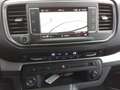 Citroen Jumpy XL BlueHDi 145 Club (G9) Grau - thumbnail 12