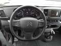 Citroen Jumpy XL BlueHDi 145 Club (G9) Grau - thumbnail 14