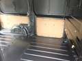 Citroen Jumpy XL BlueHDi 145 Club (G9) Grau - thumbnail 11