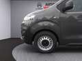 Citroen Jumpy XL BlueHDi 145 Club (G9) Grau - thumbnail 19