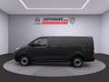 Citroen Jumpy XL BlueHDi 145 Club (G9) Grau - thumbnail 5