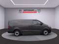 Citroen Jumpy XL BlueHDi 145 Club (G9) Grau - thumbnail 6