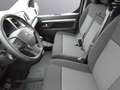 Citroen Jumpy XL BlueHDi 145 Club (G9) Grau - thumbnail 10