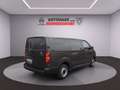 Citroen Jumpy XL BlueHDi 145 Club (G9) Grau - thumbnail 3