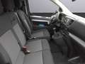 Citroen Jumpy XL BlueHDi 145 Club (G9) Grau - thumbnail 9