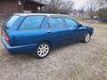 Lancia K 2.0i 20V cat Station Wagon LS Bleu - thumbnail 7