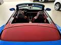 Porsche 911 Cabrio 3.7 Turbo S auto - thumbnail 10
