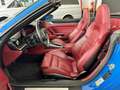 Porsche 911 Cabrio 3.7 Turbo S auto - thumbnail 11