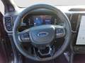 Ford Ranger Wildtrak DoKa e-4WD Automatik. 2.0 Grau - thumbnail 10