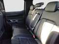 Ford Ranger Wildtrak DoKa e-4WD Automatik. 2.0 Grau - thumbnail 6