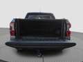 Ford Ranger Wildtrak DoKa e-4WD Automatik. 2.0 Grau - thumbnail 7