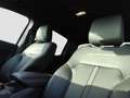 Ford Ranger Wildtrak DoKa e-4WD Automatik. 2.0 Grau - thumbnail 13