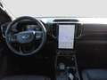 Ford Ranger Wildtrak DoKa e-4WD Automatik. 2.0 Grau - thumbnail 8