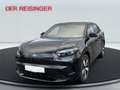Ford Capri Elektro Extended Range 77KWH RWD 286PS Schwarz - thumbnail 3