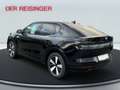 Ford Capri Elektro Extended Range 77KWH RWD 286PS Schwarz - thumbnail 4