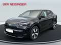 Ford Capri Elektro Extended Range 77KWH RWD 286PS Schwarz - thumbnail 2