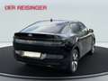 Ford Capri Elektro Extended Range 77KWH RWD 286PS Schwarz - thumbnail 5