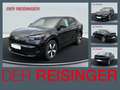 Ford Capri Elektro Extended Range 77KWH RWD 286PS Schwarz - thumbnail 1