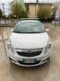 Opel Corsa Corsa 3p 1.3 cdti ecoflex Enjoy c/radio fap Bianco - thumbnail 4