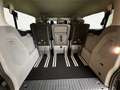 Ford Tourneo Custom L2 Active | PHEV | Bus 8-Sitze | Sofort verfügbar Blau - thumbnail 20