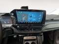 Ford Tourneo Custom L2 Active | PHEV | Bus 8-Sitze | Sofort verfügbar Blau - thumbnail 11