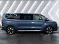 Ford Tourneo Custom L2 Active | PHEV | Bus 8-Sitze | Sofort verfügbar Blau - thumbnail 6