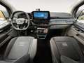 Ford Tourneo Custom L2 Active | PHEV | Bus 8-Sitze | Sofort verfügbar Blau - thumbnail 9