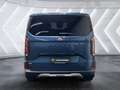 Ford Tourneo Custom L2 Active | PHEV | Bus 8-Sitze | Sofort verfügbar Blau - thumbnail 4