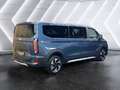 Ford Tourneo Custom L2 Active | PHEV | Bus 8-Sitze | Sofort verfügbar Blau - thumbnail 5
