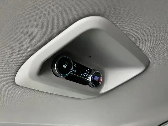 Ford Tourneo Custom L2 Active | PHEV | Bus 8-Sitze | Sofort verfügbar Ansicht 18