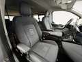 Ford Tourneo Custom L2 Active | PHEV | Bus 8-Sitze | Sofort verfügbar Blau - thumbnail 13