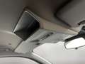 Ford Tourneo Custom L2 Active | PHEV | Bus 8-Sitze | Sofort verfügbar Blau - thumbnail 14