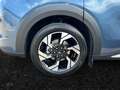Ford Tourneo Custom L2 Active | PHEV | Bus 8-Sitze | Sofort verfügbar Blau - thumbnail 21