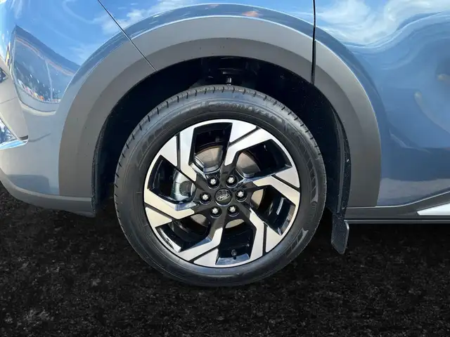 Ford Tourneo Custom L2 Active | PHEV | Bus 8-Sitze | Sofort verfügbar Ansicht 21
