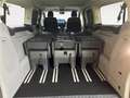 Ford Tourneo Custom L2 Active | PHEV | Bus 8-Sitze | Sofort verfügbar Blau - thumbnail 19