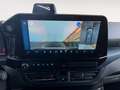 Ford Tourneo Custom L2 Active | PHEV | Bus 8-Sitze | Sofort verfügbar Blau - thumbnail 12
