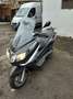 Piaggio X 10 Grey - thumbnail 2