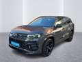 Volkswagen Tayron R-Line 2.0 TDI DSG 4M KAMERA/HUD/LED/ACC Grau - thumbnail 2
