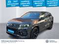 Volkswagen Tayron R-Line 2.0 TDI DSG 4M KAMERA/HUD/LED/ACC Grau - thumbnail 1