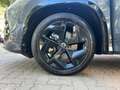 Volkswagen Tayron R-Line 2.0 TDI DSG 4M KAMERA/HUD/LED/ACC Grau - thumbnail 15