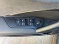 Volkswagen Tayron R-Line 2.0 TDI DSG 4M KAMERA/HUD/LED/ACC Grau - thumbnail 16